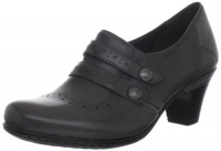 Cobb Hill Women's Sally Pump Cobb Hill Women's Sally Pump