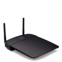 WAP300N (Linksys Wireless Access Point N300 Dual Band) WAP300N (Linksys Wireless Access Point N300 Dual Band)