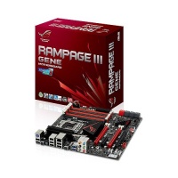 ASUS Rampage IV Extreme LGA 2011 Intel X79 SATA 6Gb/s USB 3.0 Extended ATX Intel Motherboard ASUS Rampage IV Extreme LGA 2011 Intel X79 SATA 6Gb/s USB 3.0 Extended ATX Intel Motherboard