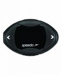 Speedo Aquabeat 2.0 4GB MP3 Speedo Aquabeat 2.0 4GB MP3
