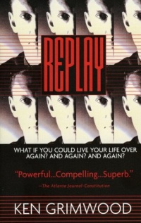 Replay Replay