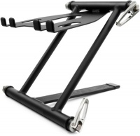 Crane Stand Pro Laptop Stand (CV2PSTD) Crane Stand Pro Laptop Stand (CV2PSTD)