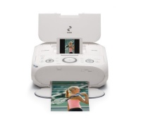 Canon PIXMA mini260 Photo Inkjet Printer (1444B002) Canon PIXMA mini260 Photo Inkjet Printer (1444B002)