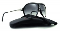 Carrera Endurance/L/S Aviator Sunglasses Carrera Endurance/L/S Aviator Sunglasses
