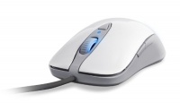 SteelSeries Sensei Laser Gaming Mouse Raw Edition (Frost Blue) SteelSeries Sensei Laser Gaming Mouse Raw Edition (Frost Blue)