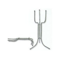 Adcraft FBS-28 30 Height, Chrome Plated Folding Wine Bucket Stand Adcraft FBS-28 30 Height, Chrome Plated Folding Wine Bucket Stand