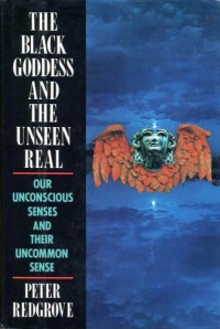 The Black Goddess and the Unseen Real The Black Goddess and the Unseen Real