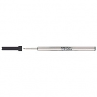Cross Selectip Porous-Point Refills Fine Black Cross Selectip Porous-Point Refills Fine Black