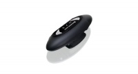 IOGEAR Mobile Scribe Digital Pen with Flash Memory GPEN300 (black) IOGEAR Mobile Scribe Digital Pen with Flash Memory GPEN300 (black)