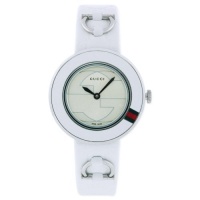 Gucci Women's YA129509 U-play Watch Gucci Women's YA129509 U-play Watch