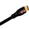 Monster MC 1000HD-75 Ultra-High Speed HDTV HDMI Cable (75 feet)