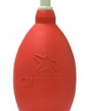 Giottos AA1903 Rocket Air Blaster Large-Red