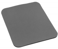 Belkin Standard Mouse Pad (Gray) Belkin Standard Mouse Pad (Gray)