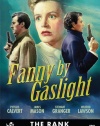 Fanny By Gaslight aka: Man Of Evil