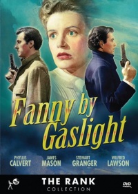 Fanny By Gaslight aka: Man Of Evil