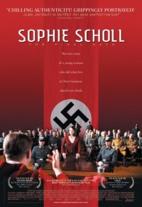 Sophie Scholl - The Final Days Sophie Scholl - The Final Days