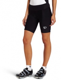 Pearl iZUMi Women's Quest Cycling Short Pearl iZUMi Women's Quest Cycling Short