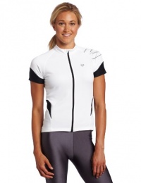 Pearl Izumi Women's Sugar Jersey Pearl Izumi Women's Sugar Jersey