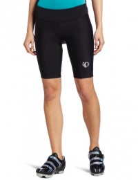Pearl iZUMi Women's Quest Cycling Short Pearl iZUMi Women's Quest Cycling Short