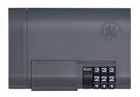 Kidde AccessPoint 001859 Stor-A-Key Locking Key Case, Gray Kidde AccessPoint 001859 Stor-A-Key Locking Key Case, Gray