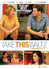 Take This Waltz Take This Waltz