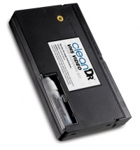 CleanDr 60128 00 VHS Video Head Cleaning Kit CleanDr 60128 00 VHS Video Head Cleaning Kit