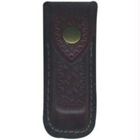 Victorinox Zermatt Leather Pouches Extra large Swiss Army Knife Pouches Brown 33210 Victorinox Zermatt Leather Pouches Extra large Swiss Army Knife Pouches Brown 33210