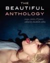 The Beautiful Anthology