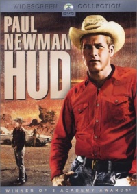Hud Hud