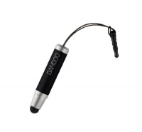 Wacom Bamboo Stylus Mini (Mini Black) Wacom Bamboo Stylus Mini (Mini Black)