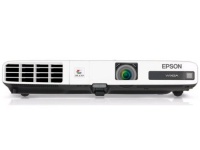 Epson PowerLite 1776W Widescreen Business Projector (WXGA Resolution 1280x800) (V11H476020) Epson PowerLite 1776W Widescreen Business Projector (WXGA Resolution 1280x800) (V11H476020)