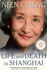 Life and Death in Shanghai Life and Death in Shanghai