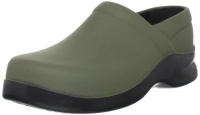 Klogs USA Women's Boca Clog Klogs USA Women's Boca Clog