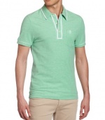 Original Penguin Men's Earl