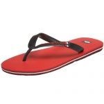 Quiksilver Men's Molakai Sandal