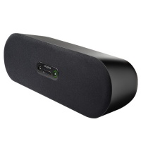 Creative D80 Wireless Bluetooth Speaker (Black) Creative D80 Wireless Bluetooth Speaker (Black)