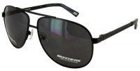 Skechers Men's 8016 Aviator Sunglasses Skechers Men's 8016 Aviator Sunglasses