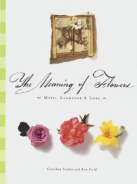 The Meaning of Flowers The Meaning of Flowers