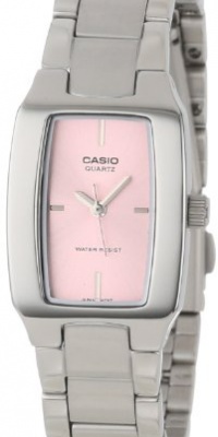 Casio Women's LTP1165A-4C Classic Analog Quartz Watch Casio Women's LTP1165A-4C Classic Analog Quartz Watch