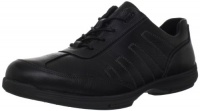 Clarks Men's Helix Lace-Up Clarks Men's Helix Lace-Up