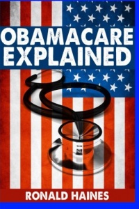 Obamacare Explained Obamacare Explained