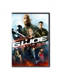 G.I. Joe: Retaliation G.I. Joe: Retaliation
