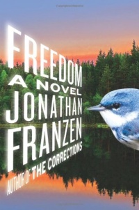 Freedom: A Novel Freedom: A Novel