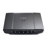 Canon 4508B002 CanoScan LiDE210 Scanner Canon 4508B002 CanoScan LiDE210 Scanner
