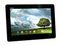 ASUS TF700T-C1-GR 10.1-Inch Tablet (Gray) ASUS TF700T-C1-GR 10.1-Inch Tablet (Gray)