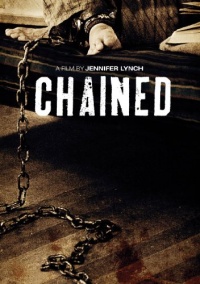 Chained Chained