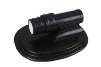 G.T. Water Products, Inc. WP10 Pumps-A-Lot Water Pump G.T. Water Products, Inc. WP10 Pumps-A-Lot Water Pump