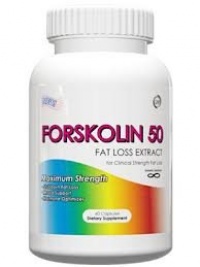 Forskolin 50, 60 Capsules, 250mg, Weight Loss Supplement - Standardized to 20% Yielding 50mg Active Forskolin - 1 Pill Per Serving Forskolin (Coleus Forskolin) Extract Forskolin 50, 60 Capsules, 250mg, Weight Loss Supplement - Standardized to 20% Yielding 50mg Active Forskolin - 1 Pill Per Serving Forskolin (Coleus Forskolin) Extract