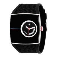 Freestyle Men's FS81280 Karlton Bracelet Watch Freestyle Men's FS81280 Karlton Bracelet Watch