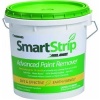 Smart Strip by Peel Away - 1 Gallon Paint Remover